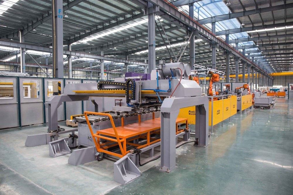 237ce6a5442d20a359d7e0137050a99