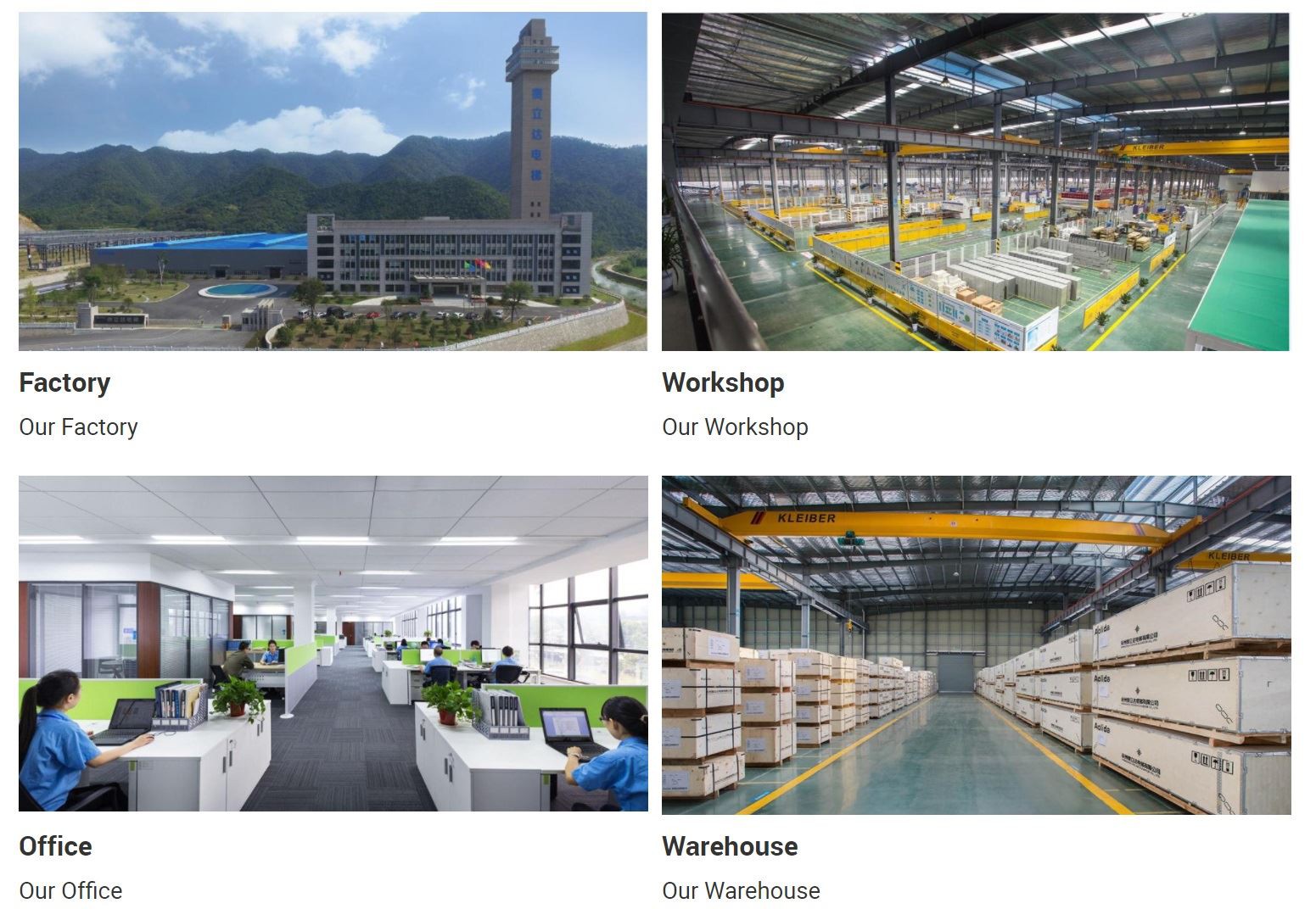 1dfed6efe2594ec280a9e8563861488