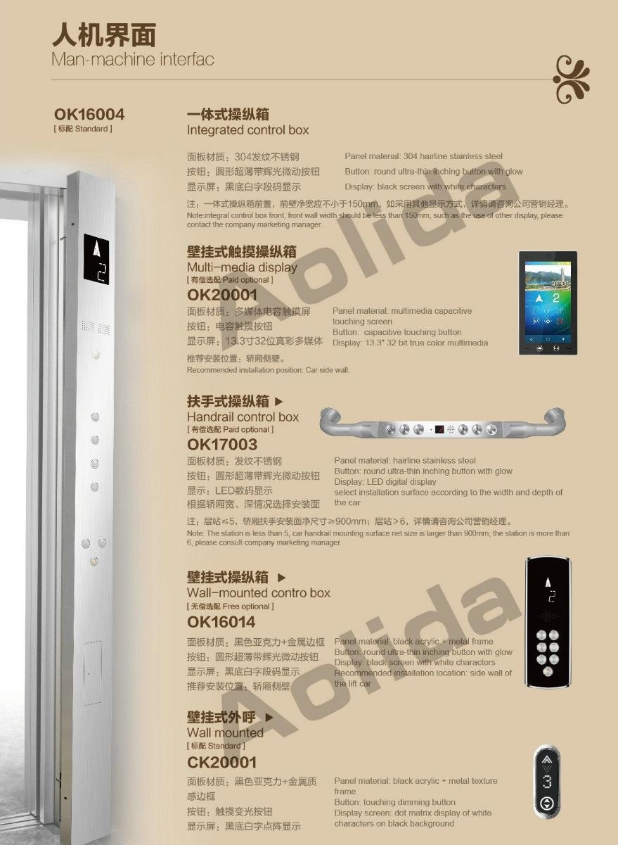 e5dde113d4840c796d6fc87bbef27cc