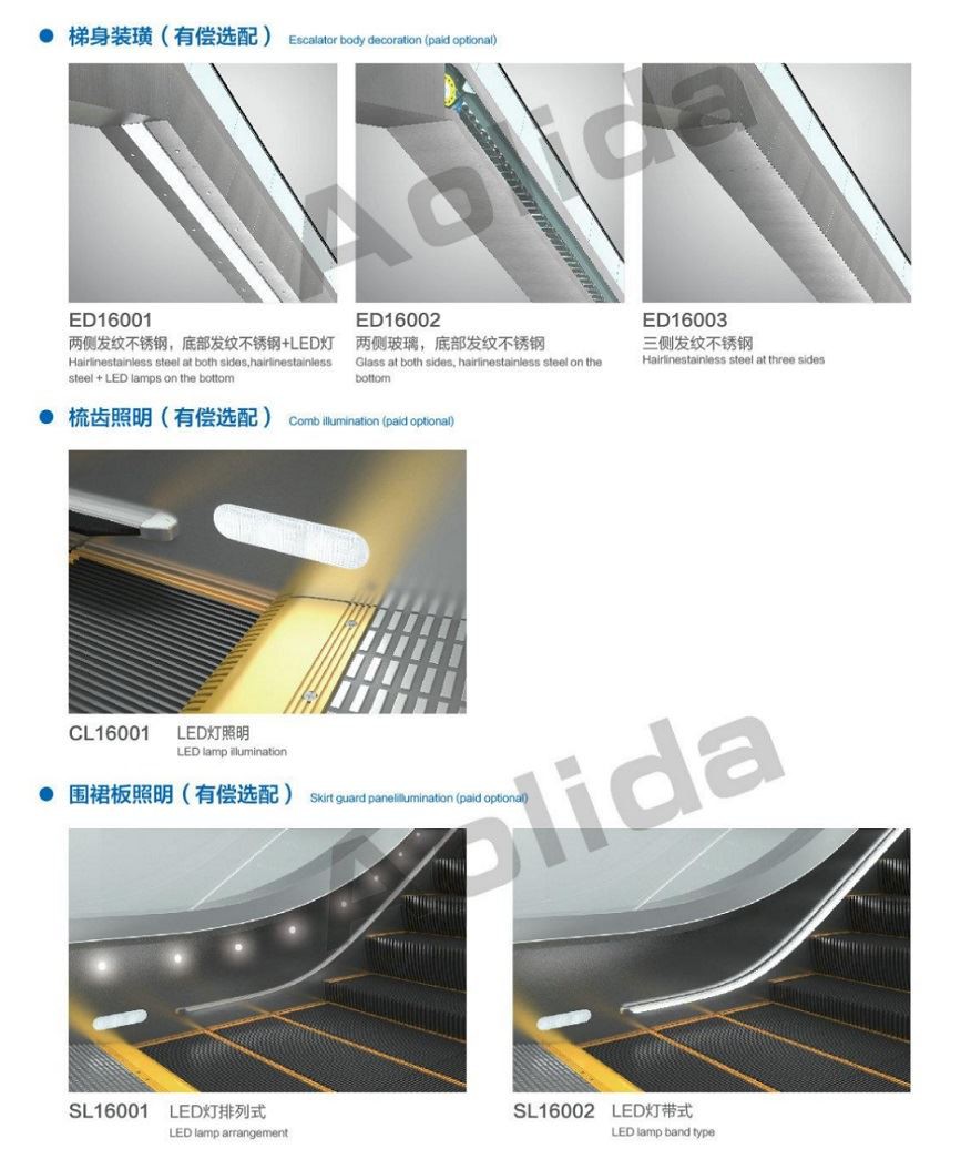 5a49424a01e7084930b42c47eab7769