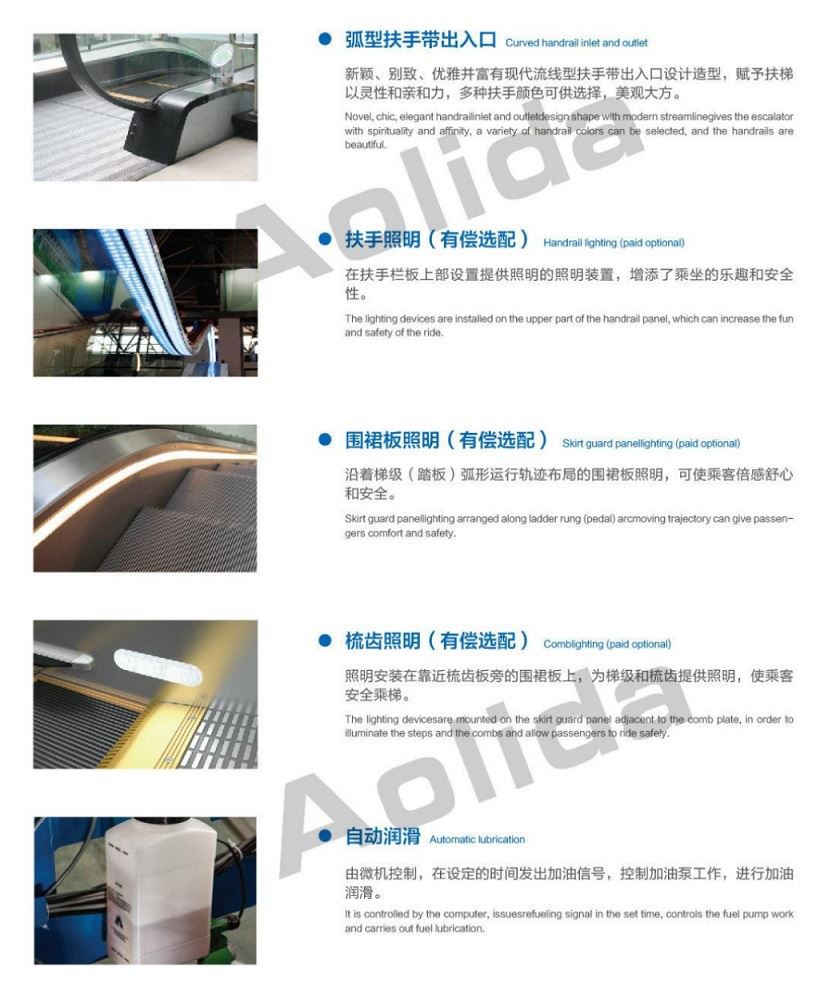 6cf70084eaa29c26ce6163a18919084