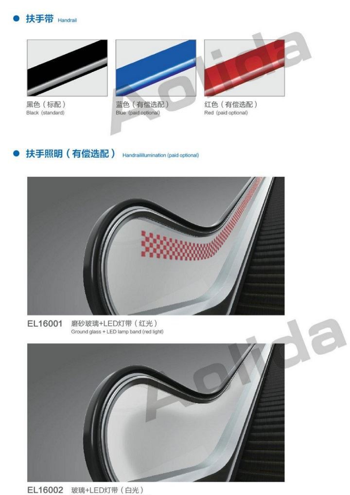 eafeccd9e517183c7bf434fdcd3432e