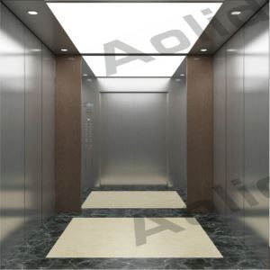 5 cijena prijevoza putnika