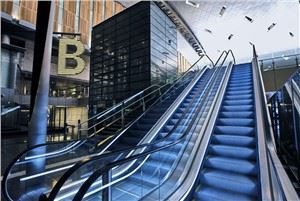 cijena vanjskih pokretnih stepenica